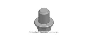 Image of 11548252