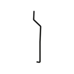 Rod