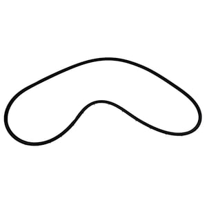 Image of LJ6Z7820531A