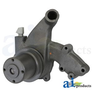 Image of A-1032427M91