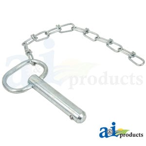 Image of A-500231