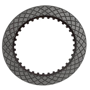 Image of 162616FP