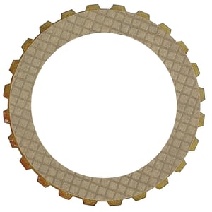Image of 150767FP