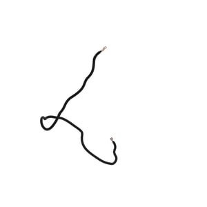 Image of AL218243