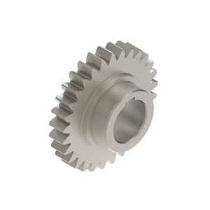 Image of CE31805
