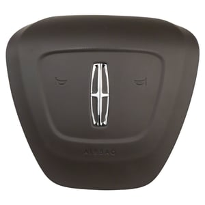 Image of KA1Z63043B13BK