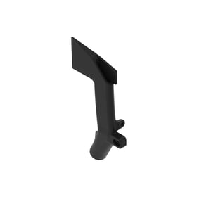 Image of A52150