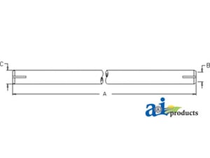 Image of A-128642A1