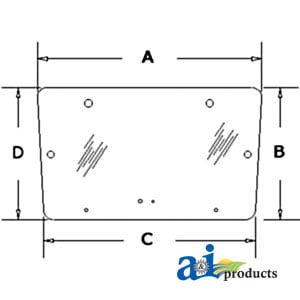 Image of A-3477716M1