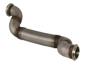 PIPE,EXHAUST