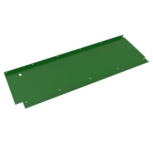 Sheet
