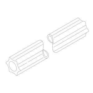 Tube