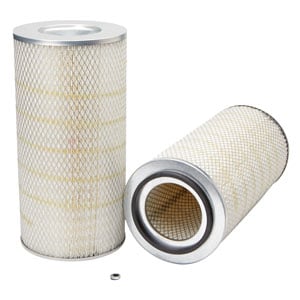 Filter, Air, Primary (QTY 1)