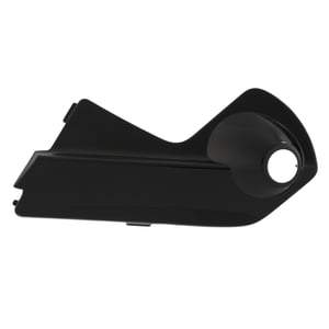 Image of NL1Z17A703A