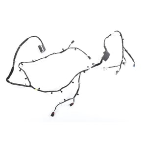 Image of 84827882