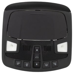 Image of DS7Z54519A70GAT