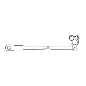 Image of AL116777