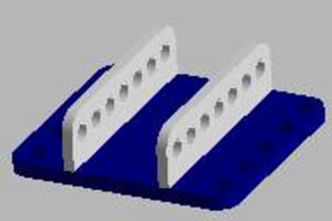 Image of 73004330