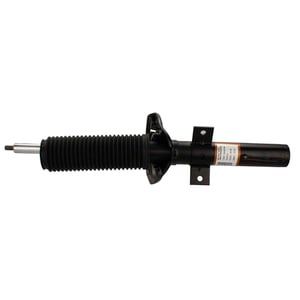 Image of AST85988