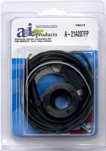 Image of A-21A207FP