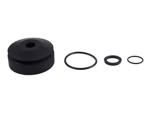 SEAL KIT, BRAKE VALVE -