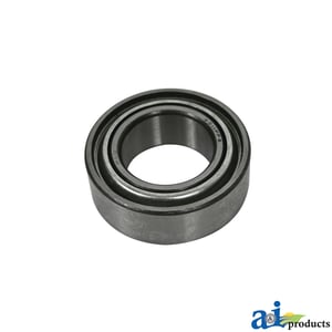 Cylindrical Roller Bearing