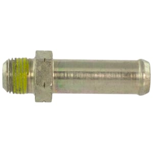 Image of F7UZ9G307AA