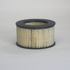 Donaldson P607291 Primary Air Filter