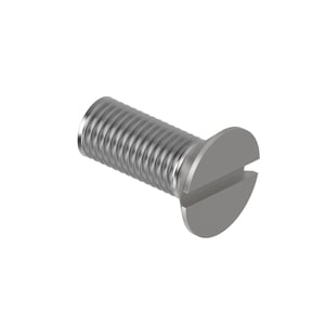 Screw