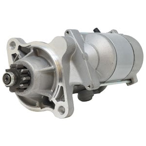 Image of A-S-8811