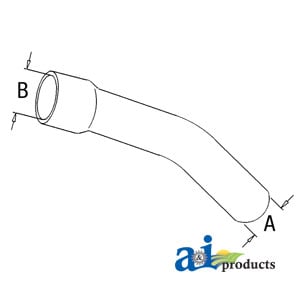 Image of A-R61435