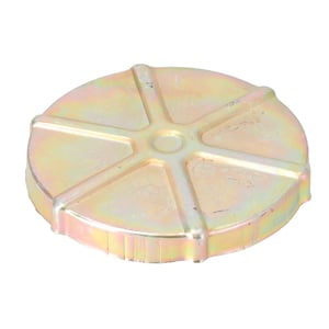 Image of 174080FP