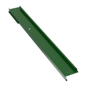 Sheet