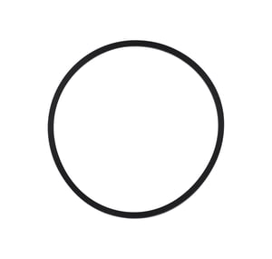 Image of 7026458