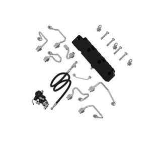 Engine Kit