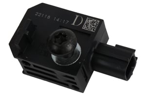 Image of 13504469