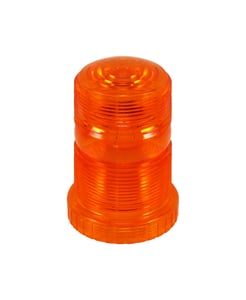 Image of 7016372