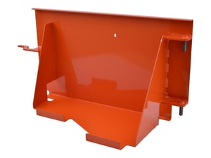 PANEL,BATTERY BOX (RIGHT)
