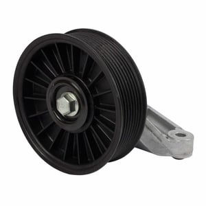 Image of YS340