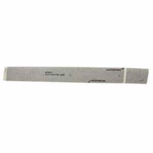 Image of JL3Z18255A37AA