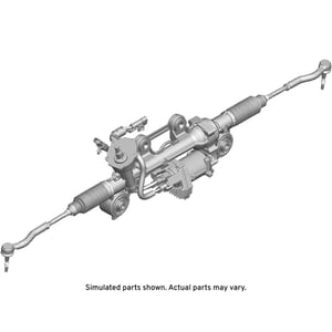Image of 84536377