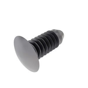 Image of HXE157660