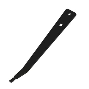 Control Lever