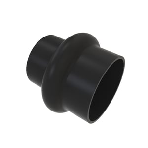 Reducer