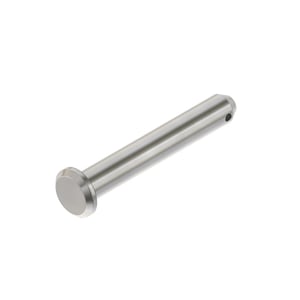 Pin Fastener