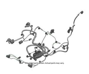 Image of 84280995