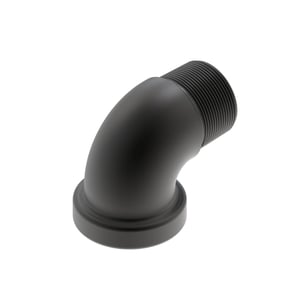Elbow Fitting