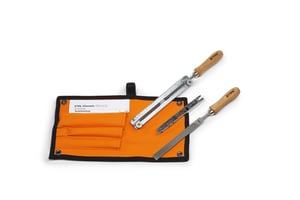 Image of completefilekits