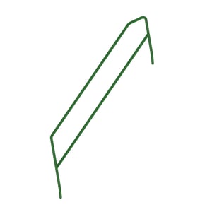 Handrail