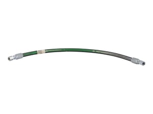 HOSE,HYD .25X24 STRXSTR